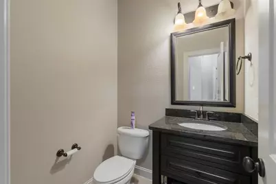 7315 San Marcos Drive, Irving, TX 75039 - Photo 31