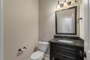 7315 San Marcos Dr, Irving, TX 75039 - Photo 31