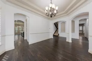 7315 San Marcos Dr, Irving, TX 75039 - Photo 7