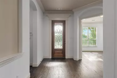 7315 San Marcos Drive, Irving, TX 75039 - Photo 3