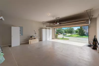 7315 San Marcos Drive, Irving, TX 75039 - Photo 37