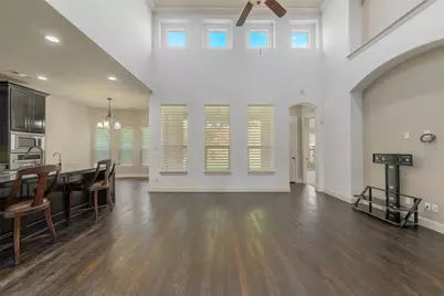 7315 San Marcos Drive, Irving, TX 75039 - Photo 9