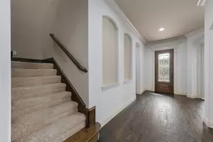 7315 San Marcos Dr, Irving, TX 75039 - Photo 27