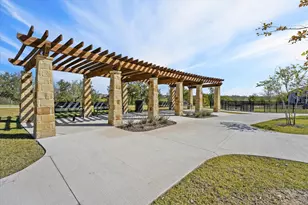 10945 Texanum Trl, Fort Worth, TX 76108 - Photo 31