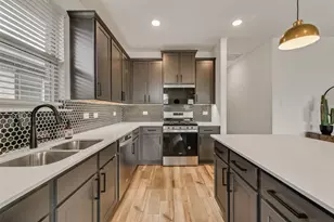 10945 Texanum Trl, Fort Worth, TX 76108 - Photo 7