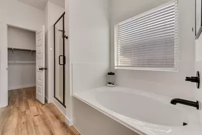 10945 Texanum Trail, Fort Worth, TX 76108 - Photo 15