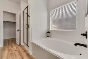 10945 Texanum Trl, Fort Worth, TX 76108 - Photo 15