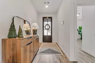 10945 Texanum Trl, Fort Worth, TX 76108 - Photo 3