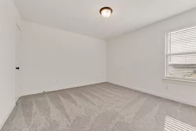 10945 Texanum Trail, Fort Worth, TX 76108 - Photo 23