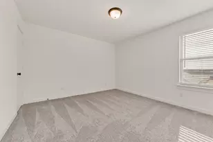 10945 Texanum Trl, Fort Worth, TX 76108 - Photo 23