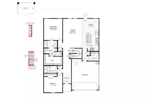 10945 Texanum Trl, Fort Worth, TX 76108 - Photo 33