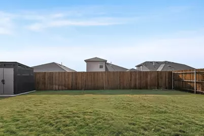 10945 Texanum Trail, Fort Worth, TX 76108 - Photo 27