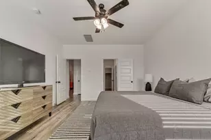 10945 Texanum Trl, Fort Worth, TX 76108 - Photo 13