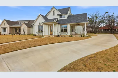 108 Dove Meadow Lane, Glen Rose, TX 76043 - Photo 5