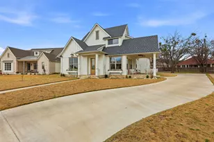 108 Dove Mdw Ln, Glen Rose, TX 76043 - Photo 5