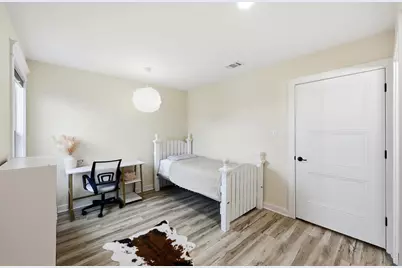 108 Dove Meadow Lane, Glen Rose, TX 76043 - Photo 35