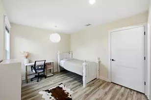 108 Dove Mdw Ln, Glen Rose, TX 76043 - Photo 35