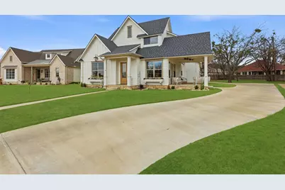 108 Dove Meadow Lane, Glen Rose, TX 76043 - Photo 3