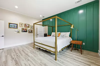 108 Dove Meadow Lane, Glen Rose, TX 76043 - Photo 25