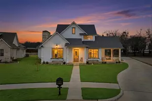 108 Dove Mdw Ln, Glen Rose, TX 76043 - Photo 1