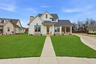 108 Dove Mdw Ln, Glen Rose, TX 76043 - Photo 1