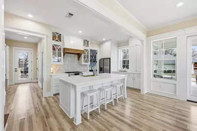 108 Dove Meadow Lane, Glen Rose, TX 76043 - Photo 15