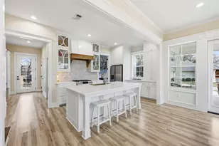 108 Dove Mdw Ln, Glen Rose, TX 76043 - Photo 15