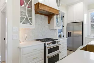 108 Dove Mdw Ln, Glen Rose, TX 76043 - Photo 19