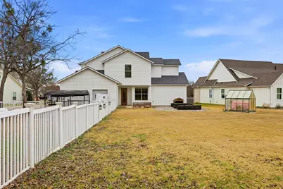 108 Dove Meadow Lane, Glen Rose, TX 76043 - Photo 39