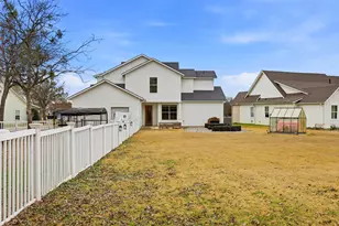 108 Dove Mdw Ln, Glen Rose, TX 76043 - Photo 39