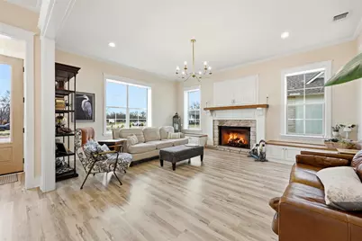 108 Dove Meadow Lane, Glen Rose, TX 76043 - Photo 9