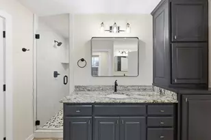 108 Dove Mdw Ln, Glen Rose, TX 76043 - Photo 31