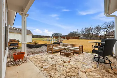 108 Dove Meadow Lane, Glen Rose, TX 76043 - Photo 37
