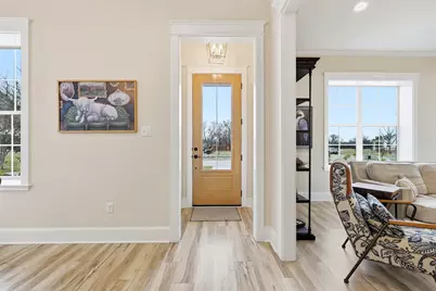 108 Dove Meadow Lane, Glen Rose, TX 76043 - Photo 7