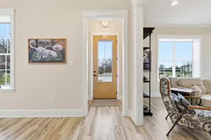 108 Dove Mdw Ln, Glen Rose, TX 76043 - Photo 7