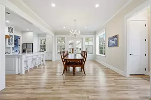 108 Dove Mdw Ln, Glen Rose, TX 76043 - Photo 13