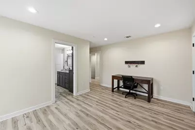 108 Dove Meadow Lane, Glen Rose, TX 76043 - Photo 33