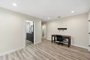 108 Dove Mdw Ln, Glen Rose, TX 76043 - Photo 33