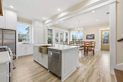 108 Dove Meadow Lane, Glen Rose, TX 76043 - Photo 21