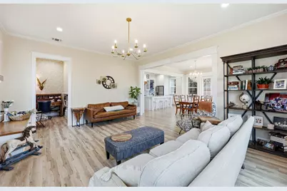 108 Dove Meadow Lane, Glen Rose, TX 76043 - Photo 11