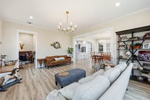 108 Dove Mdw Ln, Glen Rose, TX 76043 - Photo 11