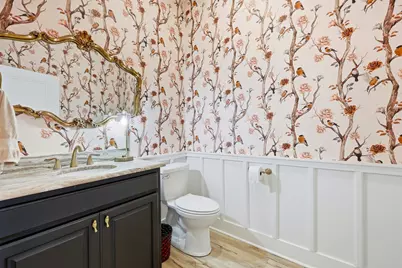 108 Dove Meadow Lane, Glen Rose, TX 76043 - Photo 29