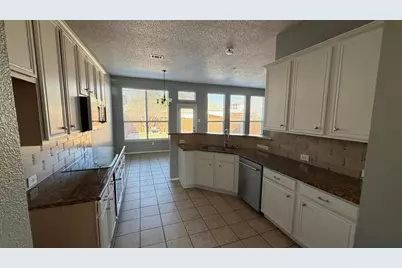 3517 Mason Drive, Plano, TX 75025 - Photo 7