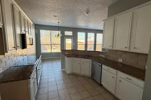 3517 Mason Dr, Plano, TX 75025 - Photo 7