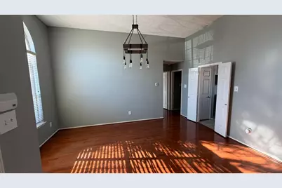 3517 Mason Drive, Plano, TX 75025 - Photo 3