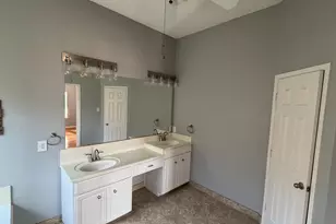 3517 Mason Dr, Plano, TX 75025 - Photo 13