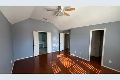 3517 Mason Drive, Plano, TX 75025 - Photo 11