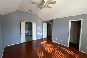 3517 Mason Dr, Plano, TX 75025 - Photo 11