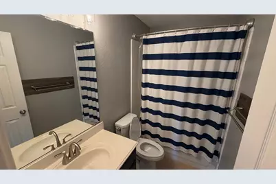 3517 Mason Drive, Plano, TX 75025 - Photo 5