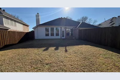 3517 Mason Drive, Plano, TX 75025 - Photo 15